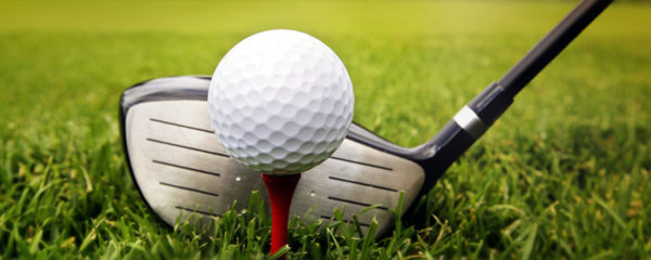 clubs de golf de qualité en ligne